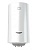  ARISTON PRO1 ECO INOX ABS 50 SLIM 2K